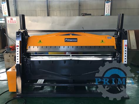 second hand sheet metal|hydraulic sheet metal folding machine.